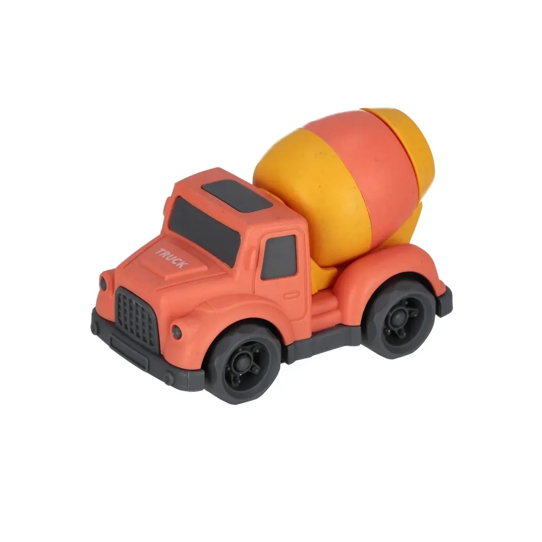 auto-autko-dzieciece-11cm-mix-mega-creative