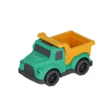 auto-autko-dzieciece-11cm-mix-mega-creative-model-5905523645910