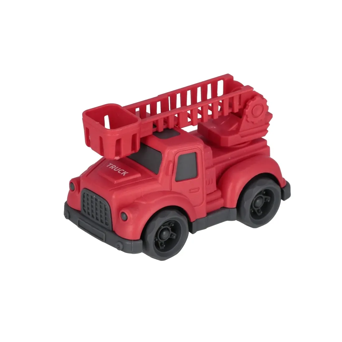 auto-autko-dzieciece-11cm-mix-mega-creative-stan-nowy