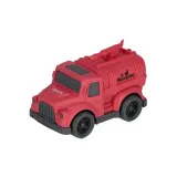 auto-autko-dzieciece-11cm-mix-mega-creative-stan-nowy-kod-producenta-5905523645910