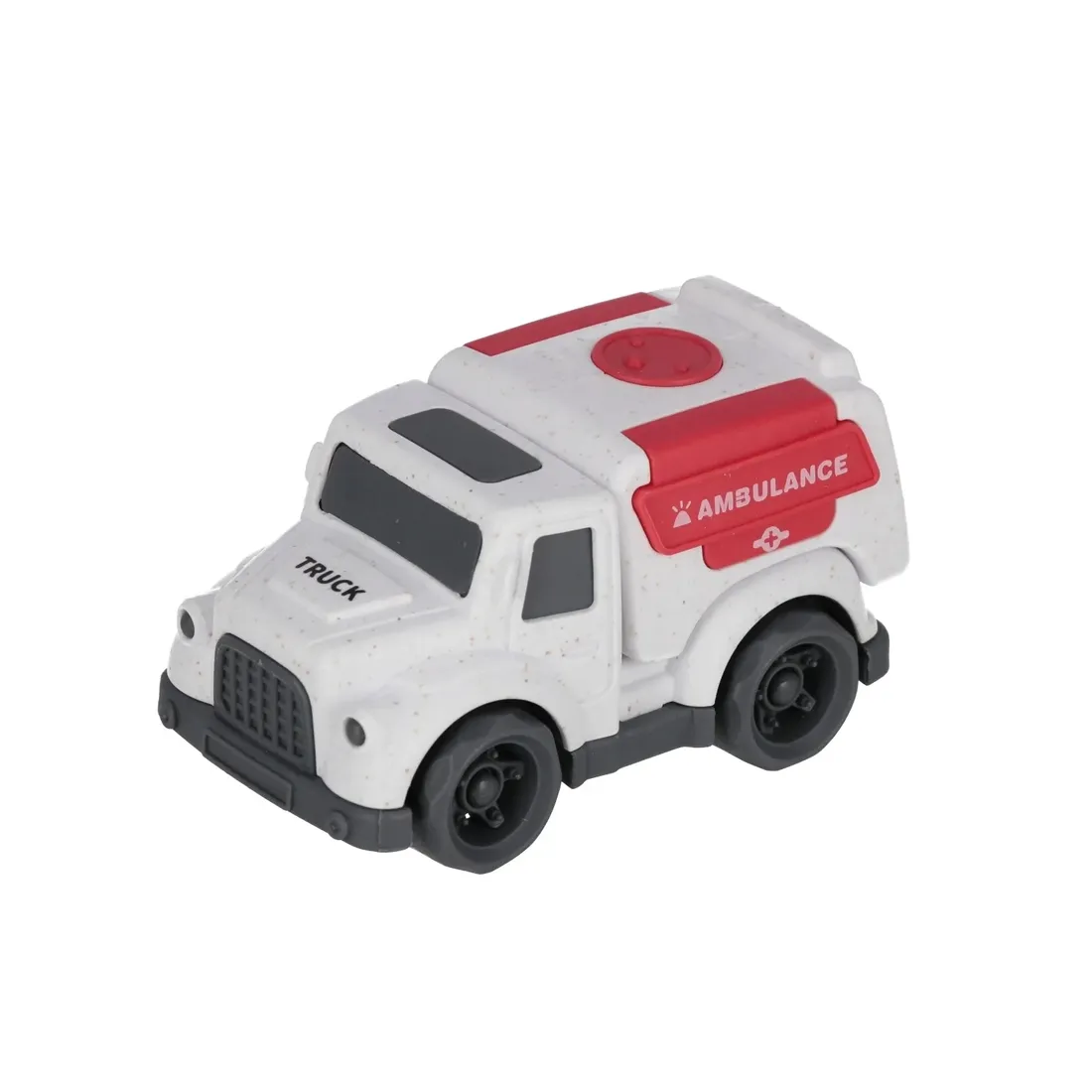 auto-autko-dzieciece-11cm-mix-mega-creative-stan-nowy