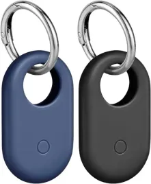 etui-do-smart-tag-2-silikonowe-ochrona-pokrowiec-brelok-zestaw-2-sztuki