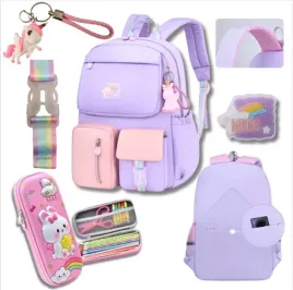 zestaw-plecak-szkolny-tornister-szkola-piornik-saszetka-z017