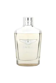 bentley-infinite-edt-100ml