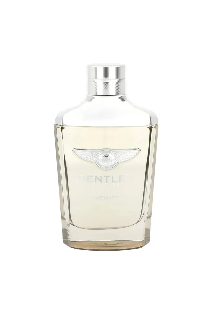 bentley-infinite-edt-100ml-stan-nowy