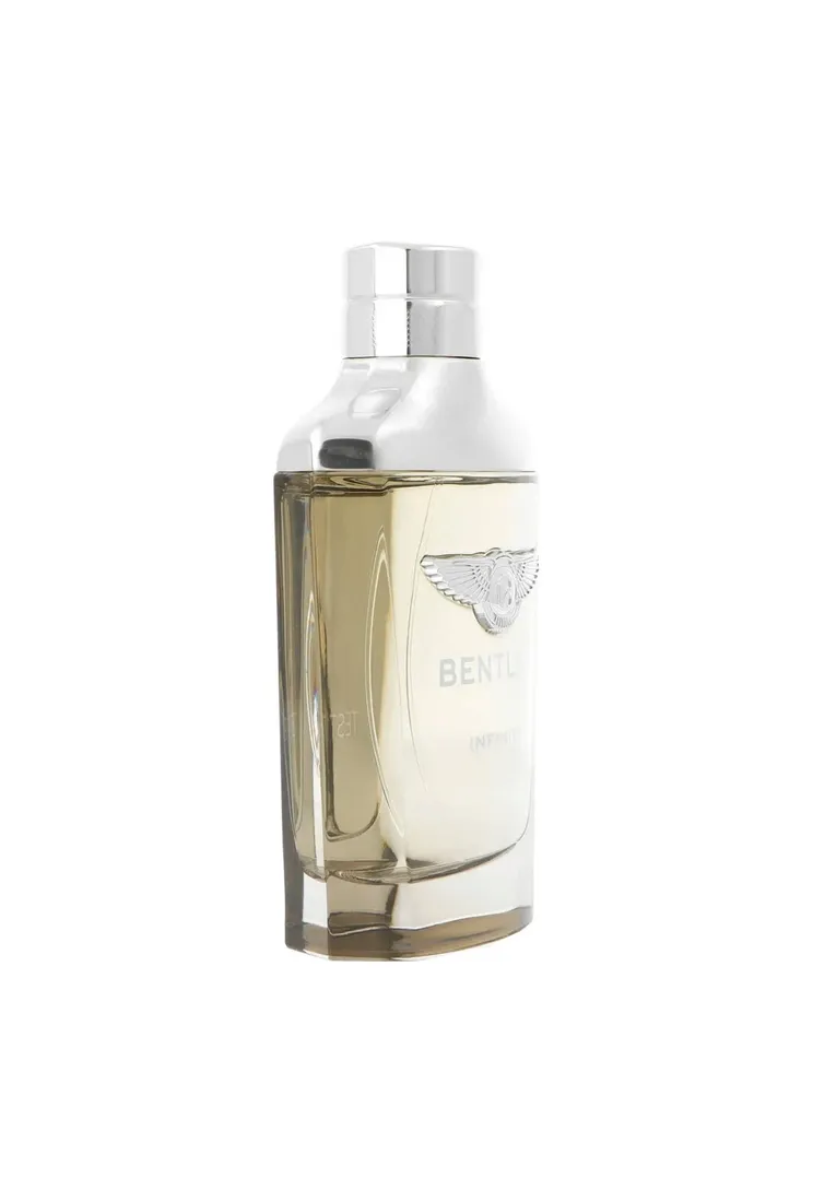 bentley-infinite-edt-100ml