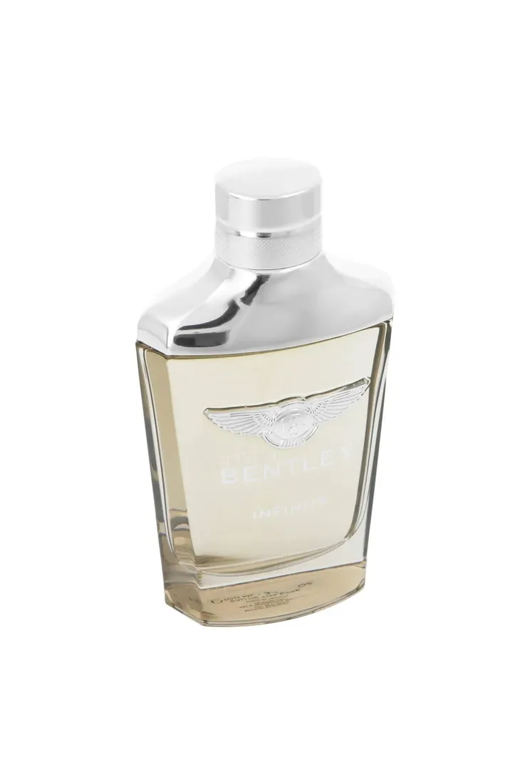 bentley-infinite-edt-100ml-stan-nowy