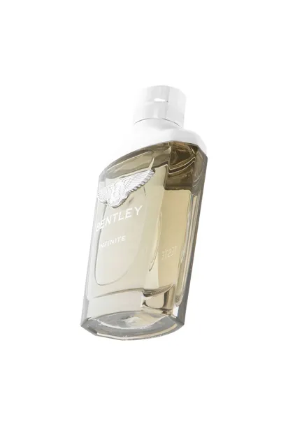 bentley-infinite-edt-100ml-marka-bentley