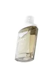 bentley-infinite-edt-100ml-marka-bentley