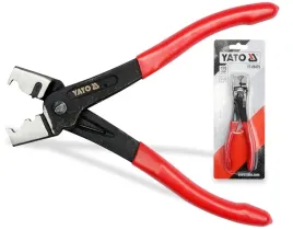 szczypce-do-opasek-zaciskowych-typu-clic-i-clic-r-yato