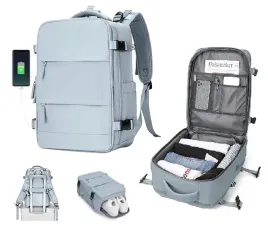 plecak-pakko-bagaz-podreczny-do-samolotu-wizzair-rayanair-40x20x25-usb-t500