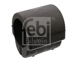 zawieszenie-stabilizator-febi-bilstein-42502