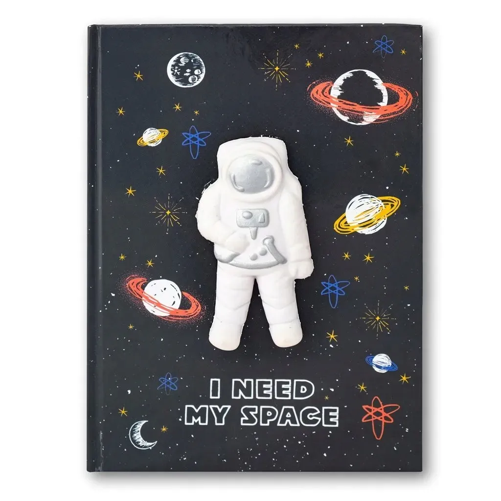 notatnik-a5-80k-squishy-kosmos-stnux