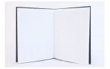 notatnik-a5-80k-squishy-kosmos-stnux-rodzaj-notes