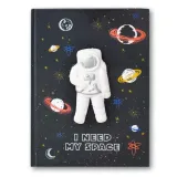 notatnik-a5-80k-squishy-kosmos-stnux-format-a5