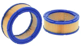 filtr-powietrza-hifi-filter-sa-19546-dla-fini-bsc-15