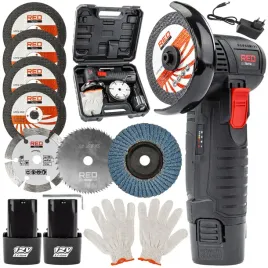 mini-szlifierka-katowa-akumulatorowa-12v-bezszczotkowa-2x-aku-7x-tarcza