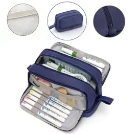 piornik-szkolny-saszetka-czterokomorowy-organizer-duza-pojemnosc-c051