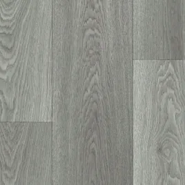 wykladzina-pcv-maxima-plus-300cm-605-09-szare-nowoczesne-linoleum