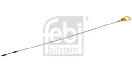 miarka-olejowa-febi-bilstein-48378