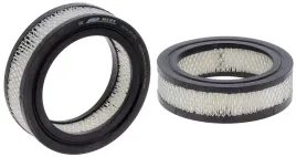 filtr-powietrza-hifi-filter-sa-19131