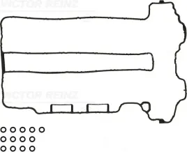 zestaw-uszczelek-pokrywa-glowicy-cylindra-victor-reinz-15-35888-01
