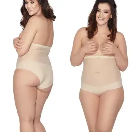 figi-mitex-glam-wyszczuplajace-wysoki-stan-xxl-44
