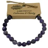 bransoletka-mocy-ametyst-material-kamien