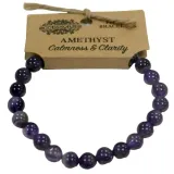 bransoletka-mocy-ametyst-kamien-ametyst