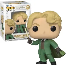 funko-pop-harry-potter-gilderoy-lockhart-figurka-winylowa-kolekcjonerska