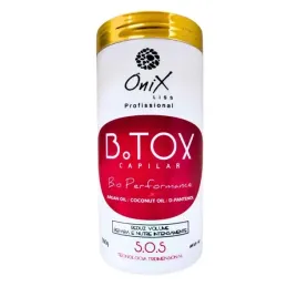onix-performance-onix-liss-brazil-zabieg-btx-1000g