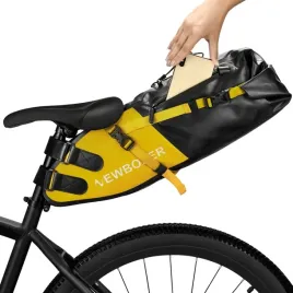 wodoodporna-sakwa-torba-rowerowa-pod-siodelko-3-13l-zr22