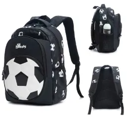 plecak-szkolny-z-pilka-tornister-football-pilka-nozna-dla-pilkarza-d084