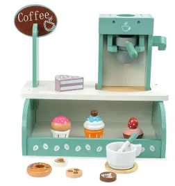 drewniany-ekspres-do-kawy-kawiarnia-akcesoria-zestaw-malego-baristy-w063