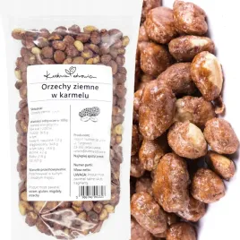 orzechy-ziemne-w-karmelu-500g-orzeszki-arachidowe-or-kuchnia-zdrowia