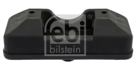 mocowanie-lewarek-febi-bilstein-45458