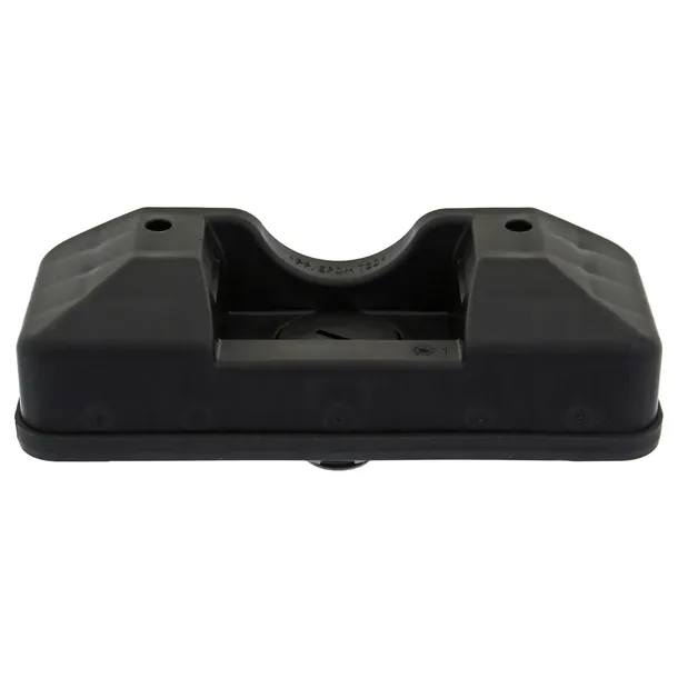 mocowanie-lewarek-febi-bilstein-45458-typ-samochodu-samochody-osobowe