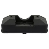 mocowanie-lewarek-febi-bilstein-45458-typ-samochodu-samochody-osobowe