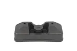 mocowanie-lewarek-febi-bilstein-45458-numer-katalogowy-oryginalu-blic-6505-06-3500105p