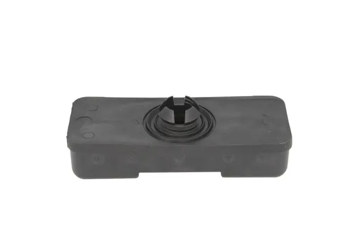mocowanie-lewarek-febi-bilstein-45458-strona-zabudowy-przod