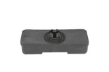 mocowanie-lewarek-febi-bilstein-45458-strona-zabudowy-przod