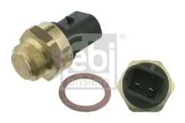 przelacznik-termiczny-wentylator-chlodnicy-febi-bilstein-04777