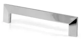 uchwyt-meblowy-house-320-nomet-chrom-sruby-montazowe-c-2959-g2