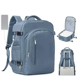 plecak-pakko-bagaz-podreczny-do-samolotu-wizzair-rayanair-40x20x25-usb-t130