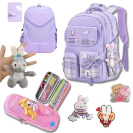 zestaw-plecak-szkolny-tornister-piornik-saszetka-szkola-brelok-z022