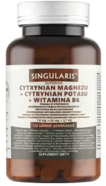singularis-cytrynian-magnezu-potas-b6-witaminy-i-mineraly-120-tabletek