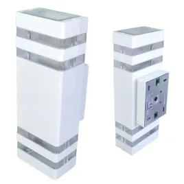 kinkiet-zewnetrzny-oprawa-ogrodowa-elewacyjna-scienna-biala-2x-e27-ip54