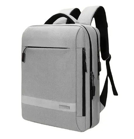 plecak-na-laptopa-torba-usb-t110