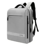 plecak-na-laptopa-torba-usb-t110