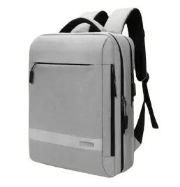 plecak-na-laptopa-torba-usb-t110